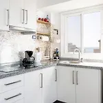 Home2book Sea Front Attic Galletas